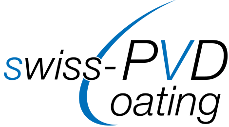 swiss-PVD_Coating_Logo