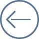 previous arrow