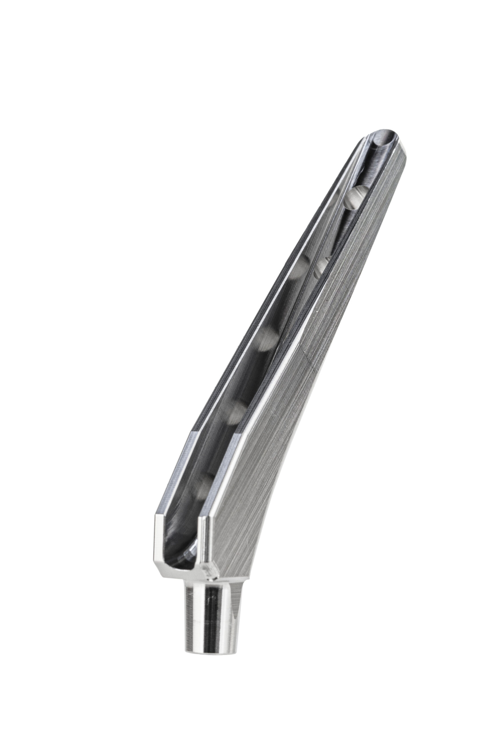 swiss-PVD Coating AG