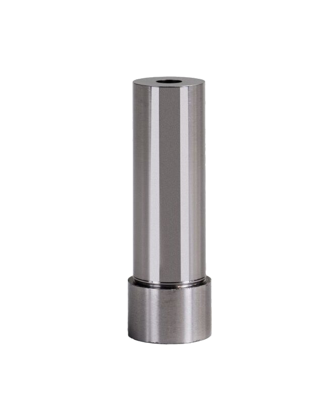 swiss_PVD_Coating_C35_Components