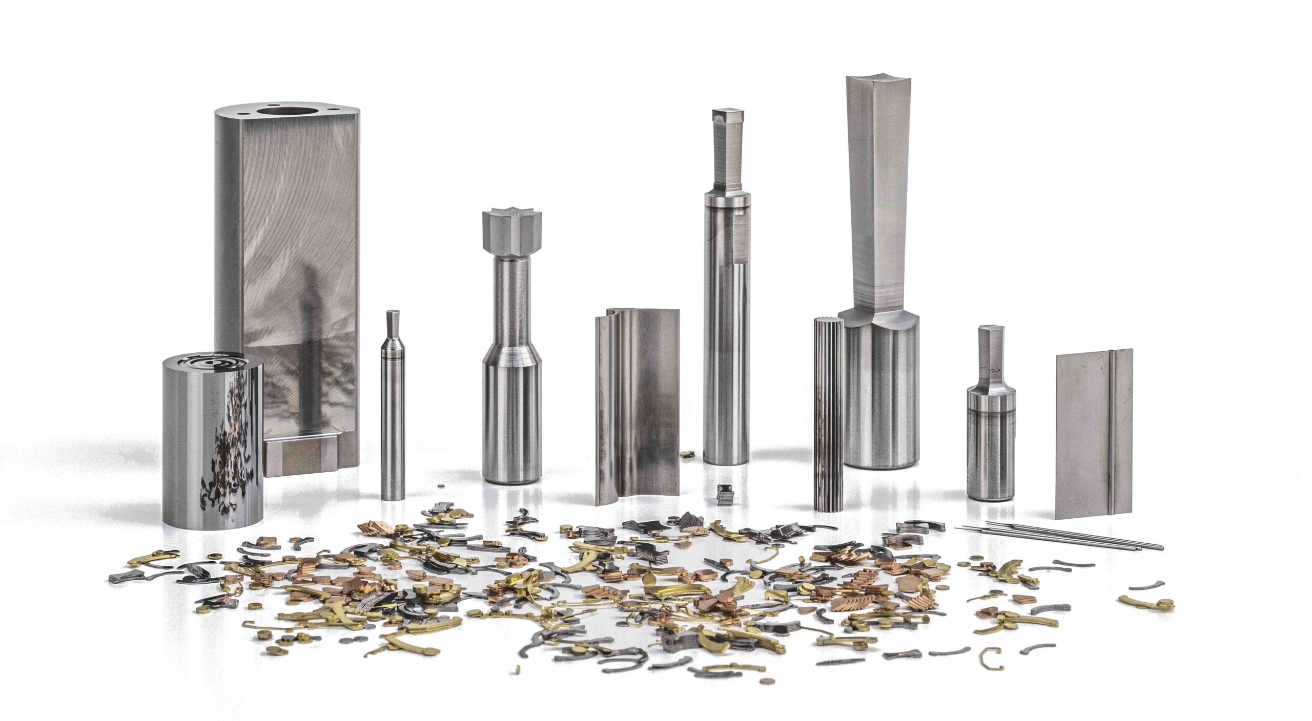 swiss_PVD_Coating_C35_Components