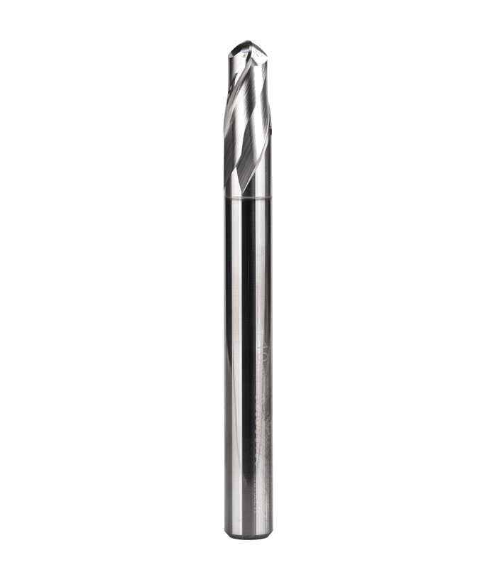 swiss_PVD_Coating_C35 white
